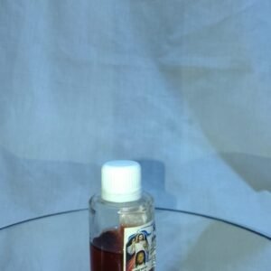 Vin sans Alcool le Sang de l'Agneau