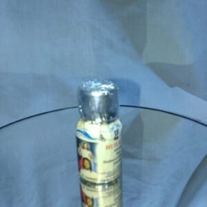 ARTHRO-TENDINOL PROPHÉTIKA SUPRÊME