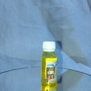 IG : Intelligence & Gloire