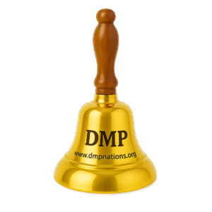 MIEL BIO INTELLIGENCIA