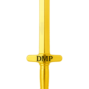 OBAGAAR balai naturel et prophétique du fléau débordé