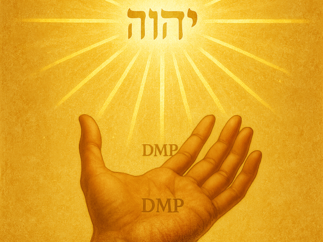 LIVRE Les Différents Aspects de l’insondabilité des voies du Seigneur