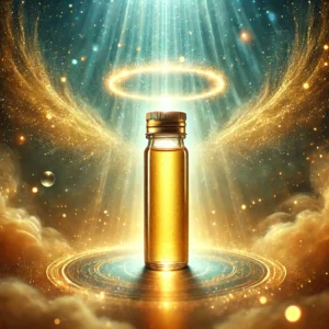 MIEL BIO NATURE CONSACRÉ