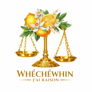 savon de victoire spirituelle