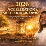 ILUSTRATION DE ESAIE 60V22